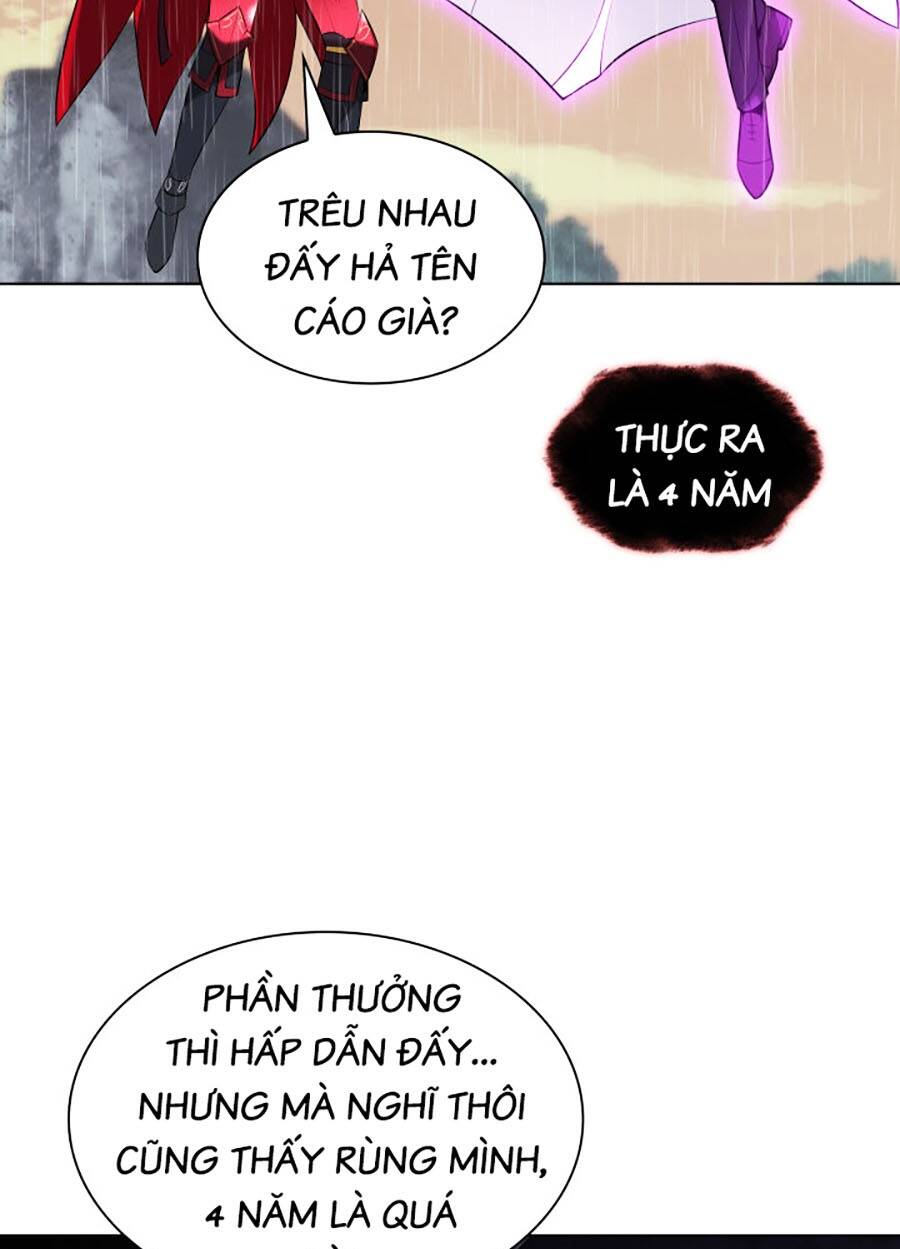 Thợ Rèn Huyền Thoại Chapter 204 - Trang 27