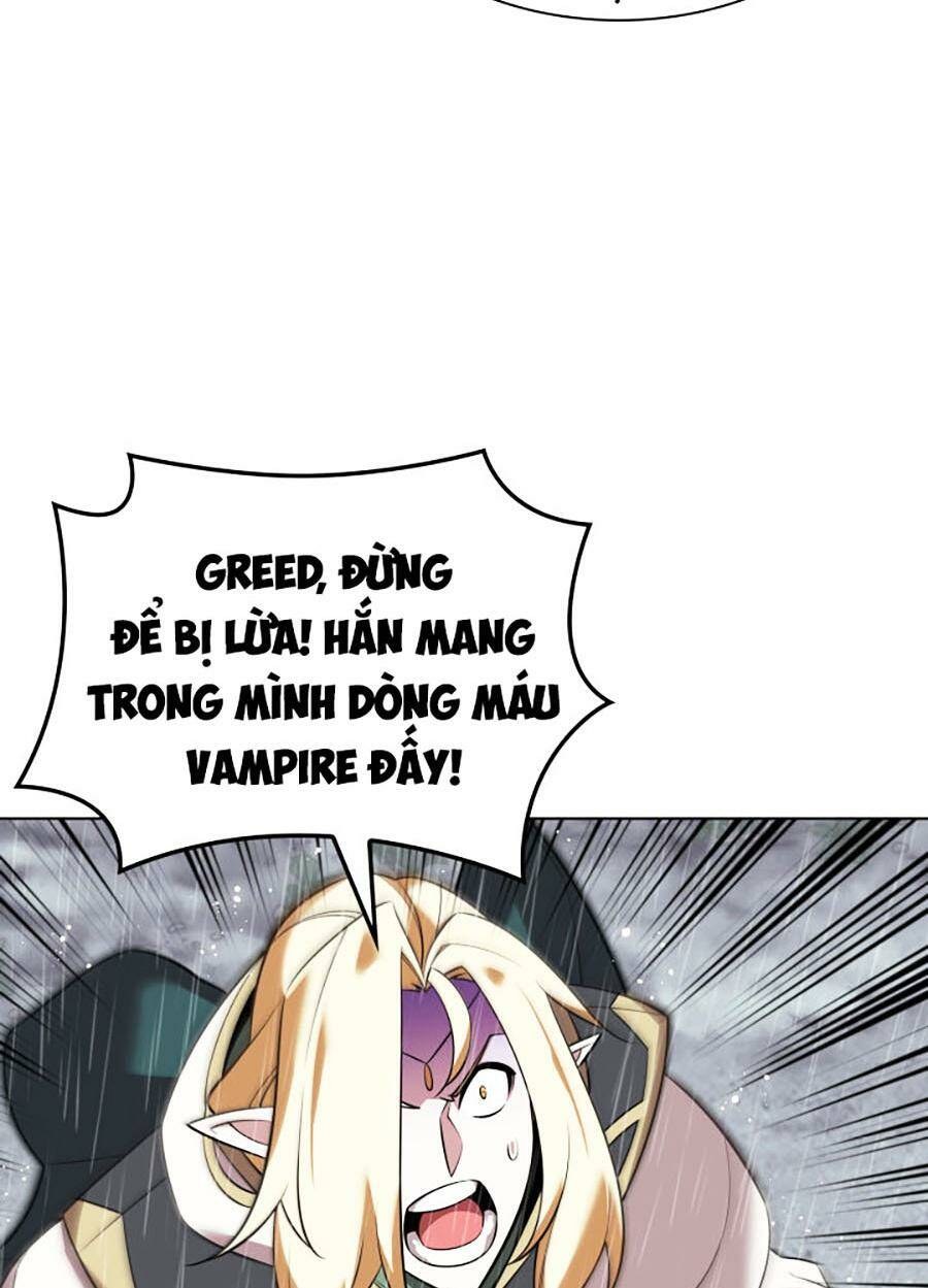 Thợ Rèn Huyền Thoại Chapter 204 - Trang 29