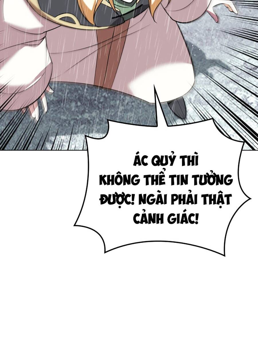 Thợ Rèn Huyền Thoại Chapter 204 - Trang 30
