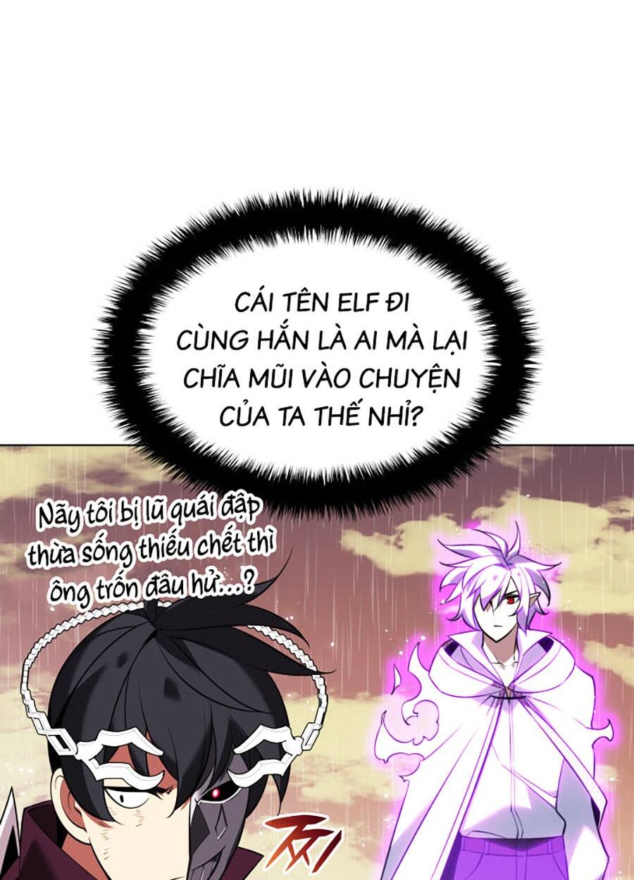 Thợ Rèn Huyền Thoại Chapter 204 - Trang 31