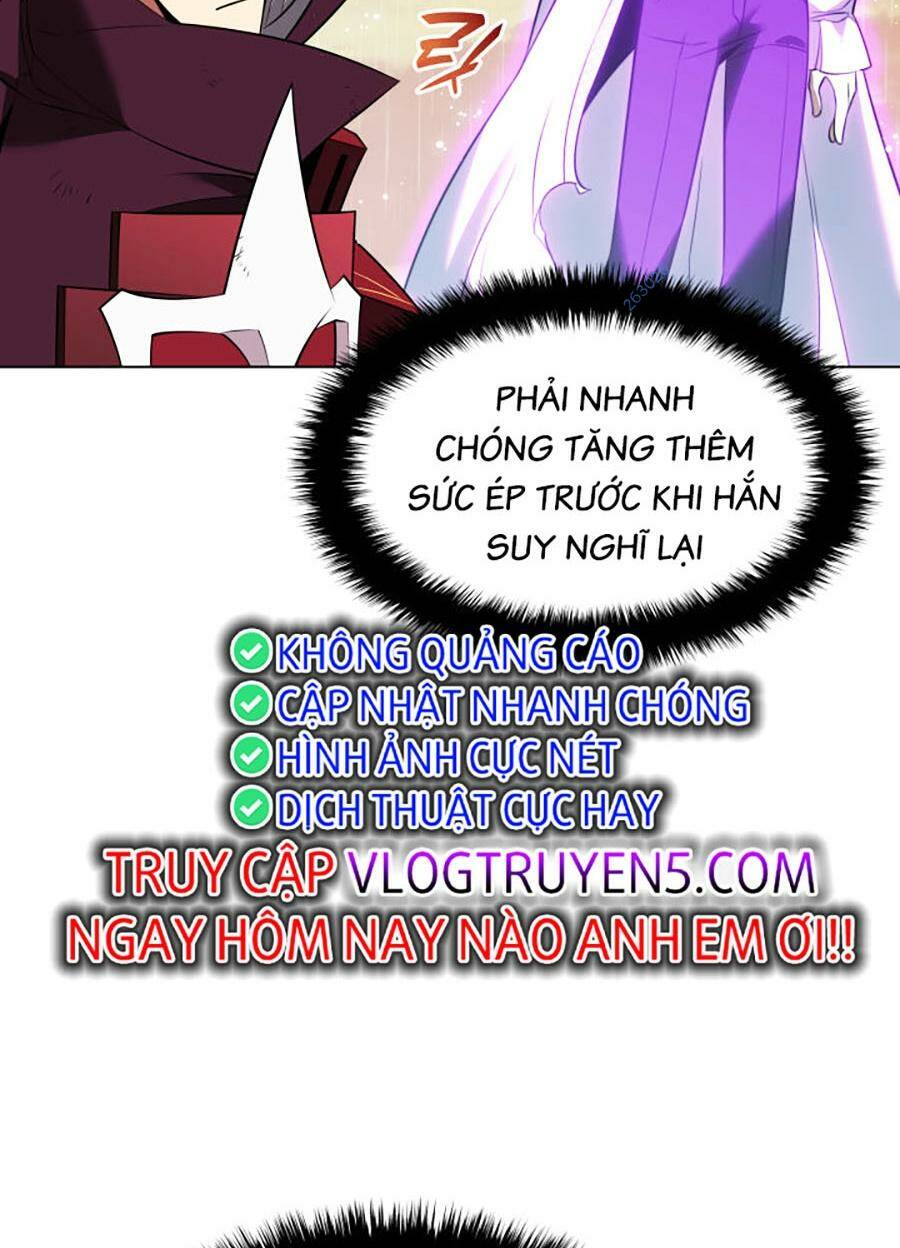 Thợ Rèn Huyền Thoại Chapter 204 - Trang 32