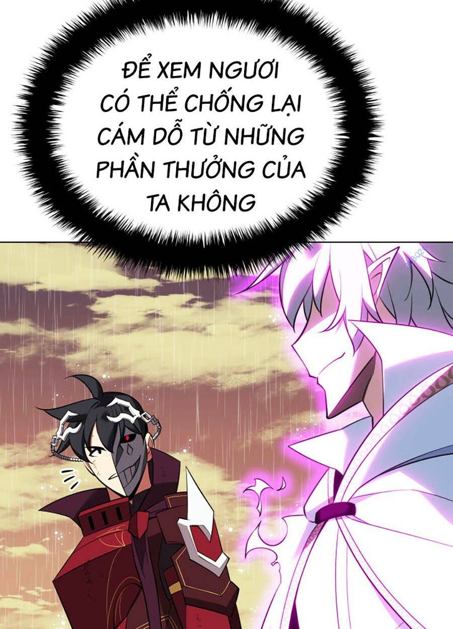 Thợ Rèn Huyền Thoại Chapter 204 - Trang 33