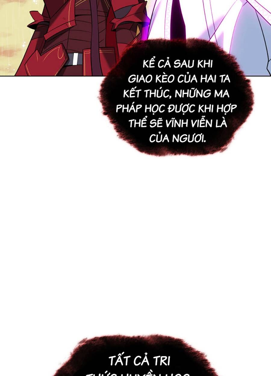 Thợ Rèn Huyền Thoại Chapter 204 - Trang 34