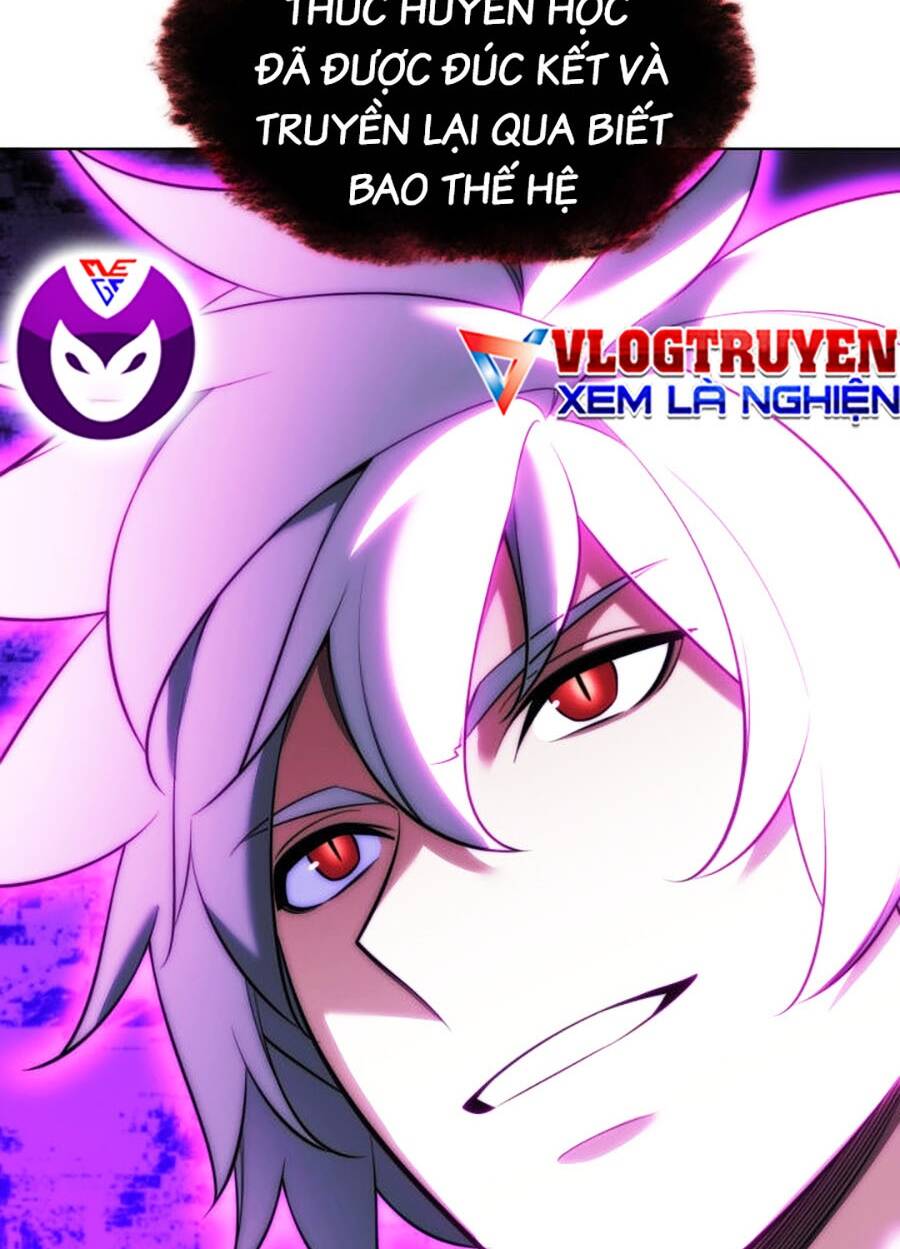 Thợ Rèn Huyền Thoại Chapter 204 - Trang 35