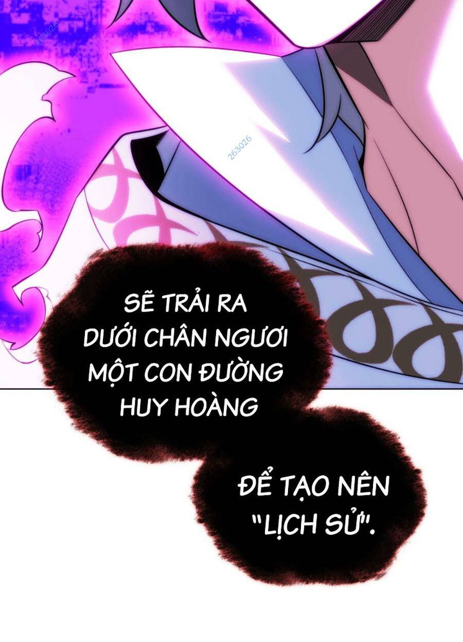Thợ Rèn Huyền Thoại Chapter 204 - Trang 36