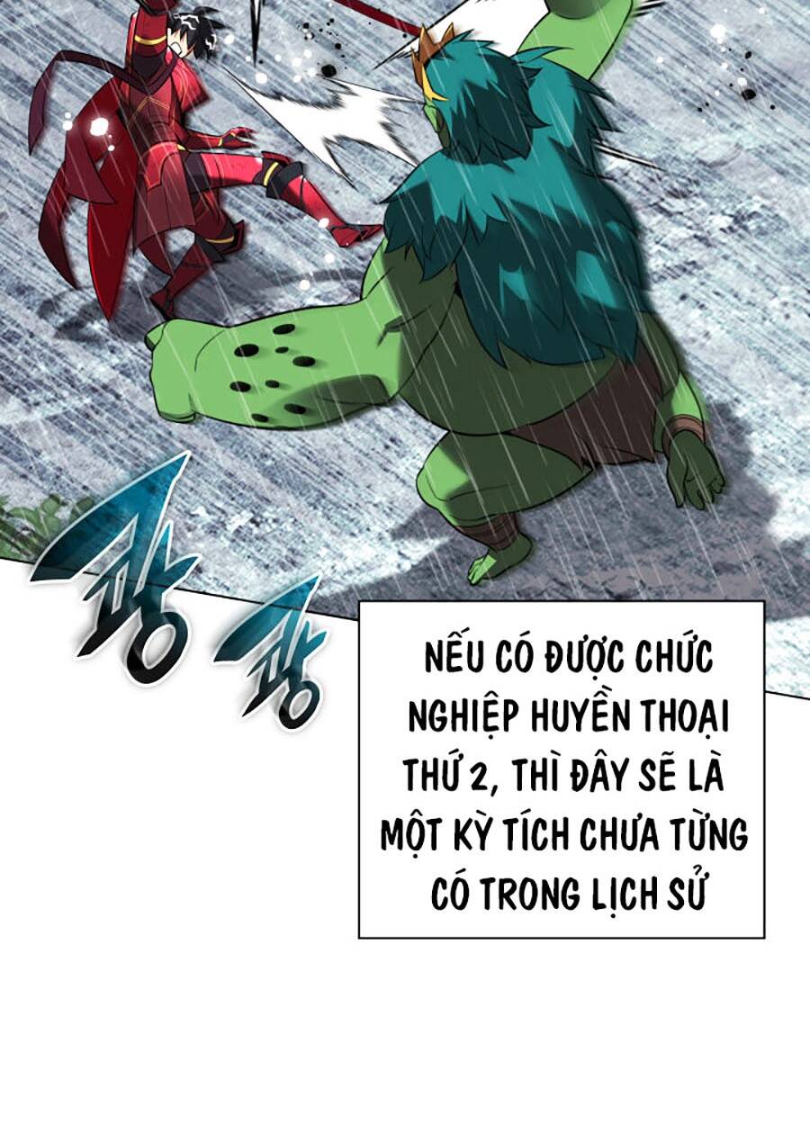 Thợ Rèn Huyền Thoại Chapter 204 - Trang 3