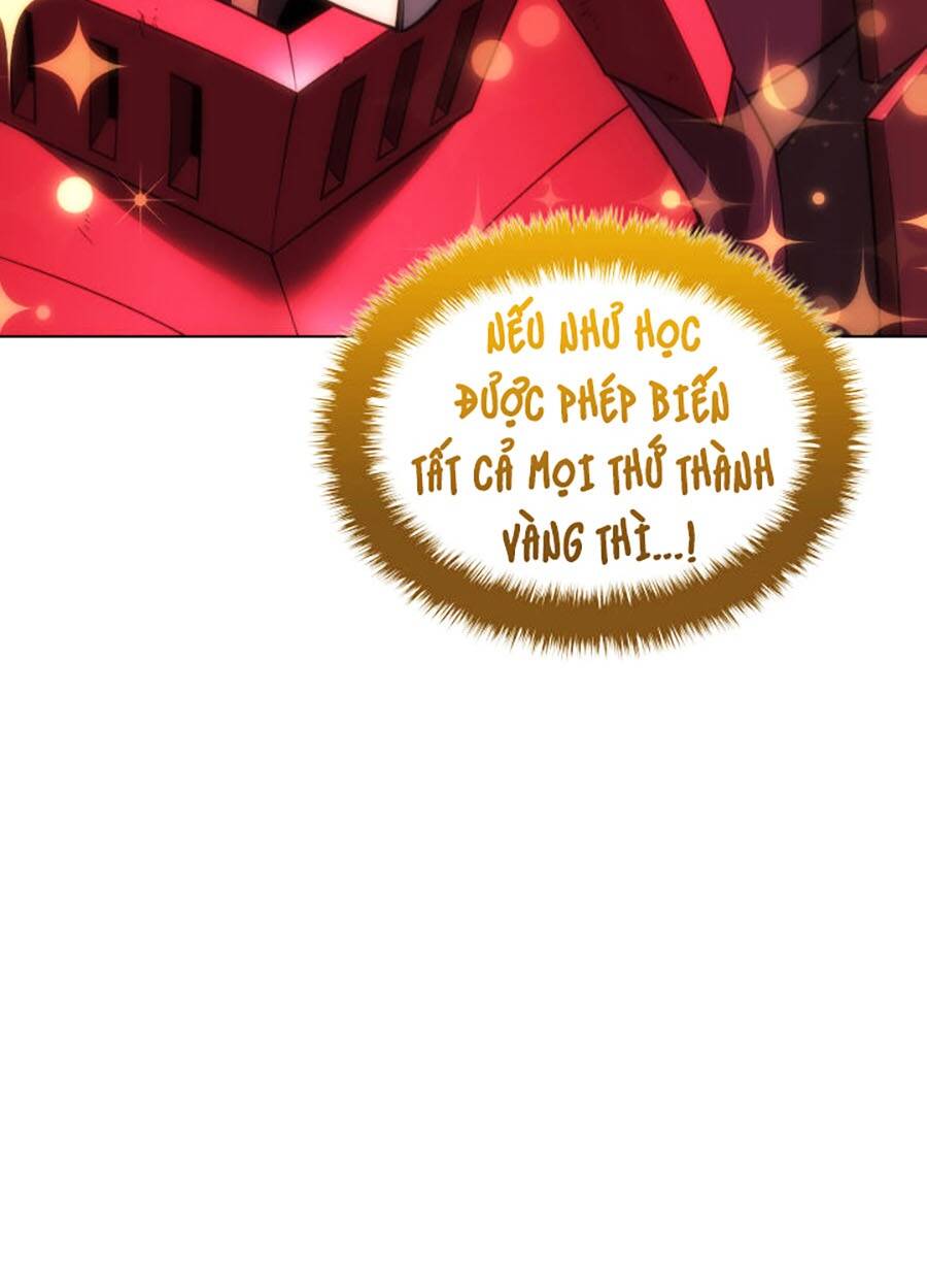 Thợ Rèn Huyền Thoại Chapter 204 - Trang 39