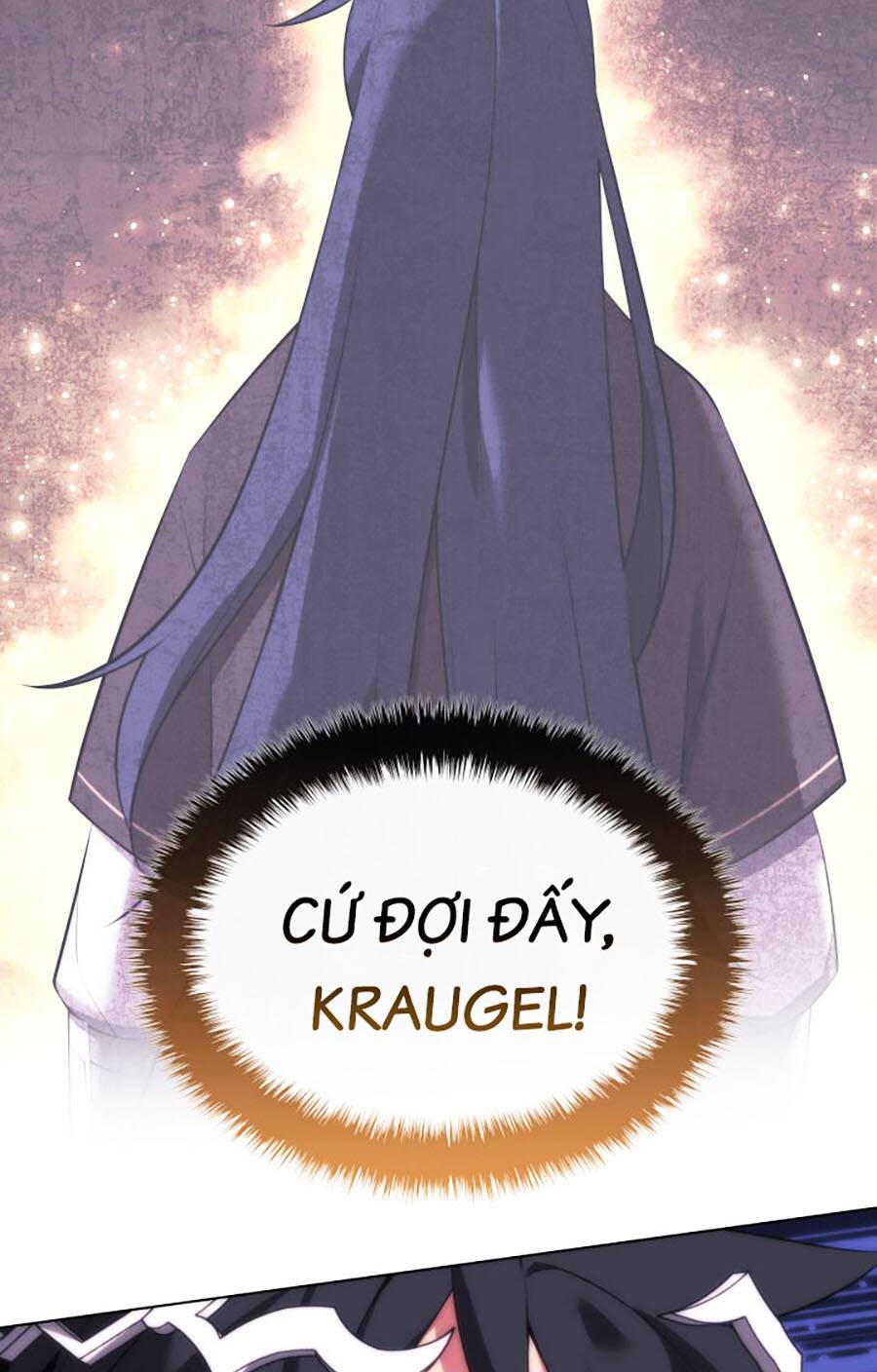 Thợ Rèn Huyền Thoại Chapter 204 - Trang 42