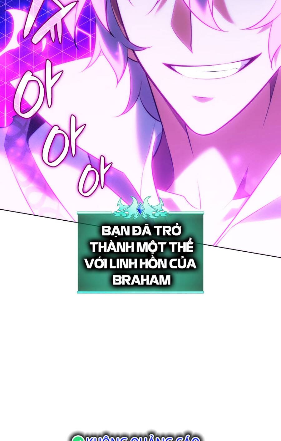 Thợ Rèn Huyền Thoại Chapter 204 - Trang 47