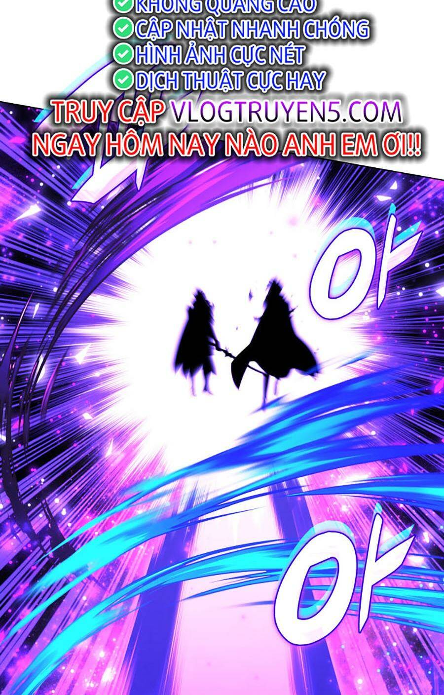 Thợ Rèn Huyền Thoại Chapter 204 - Trang 48