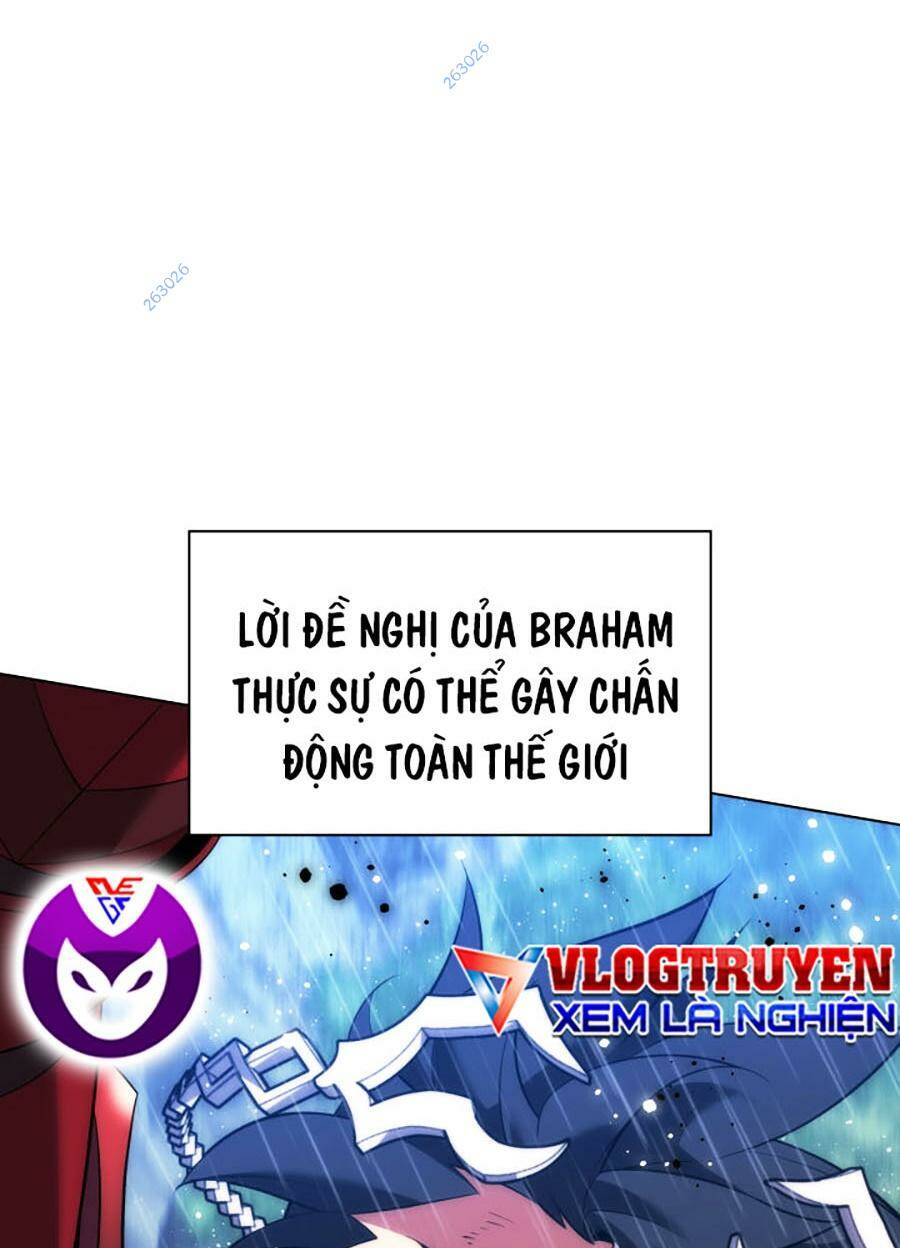 Thợ Rèn Huyền Thoại Chapter 204 - Trang 4