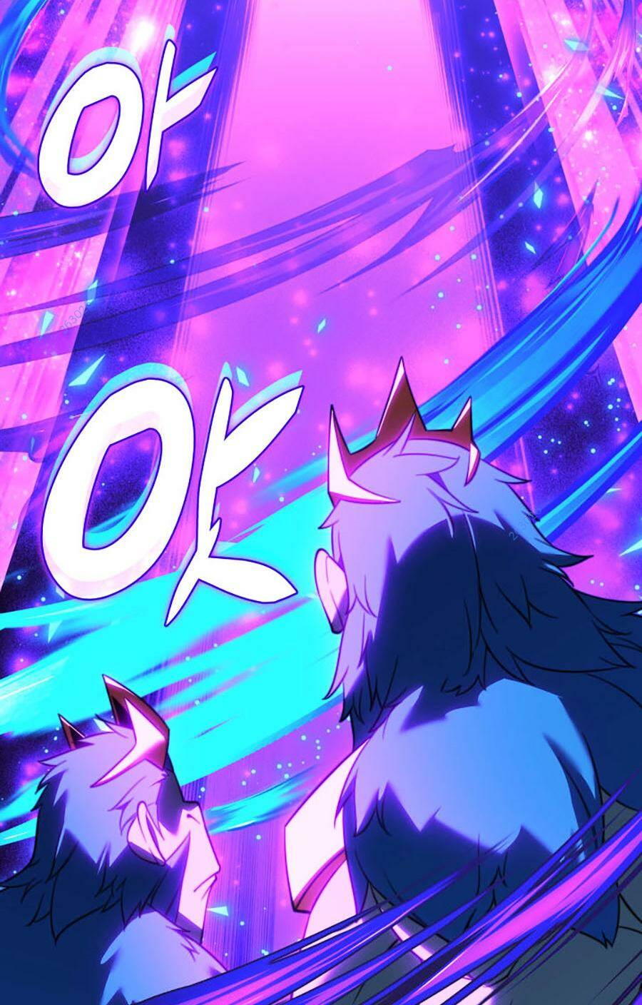 Thợ Rèn Huyền Thoại Chapter 204 - Trang 49