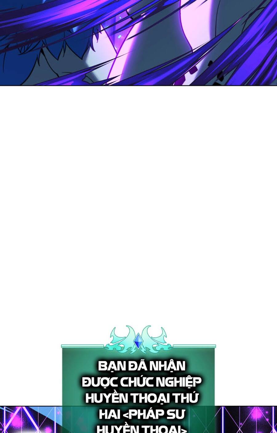 Thợ Rèn Huyền Thoại Chapter 204 - Trang 50