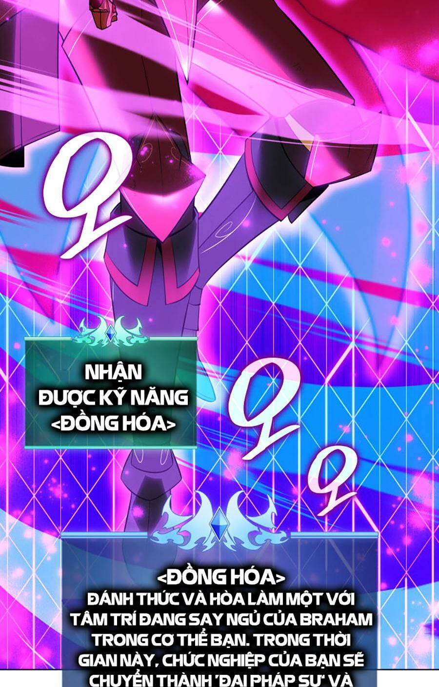 Thợ Rèn Huyền Thoại Chapter 204 - Trang 52