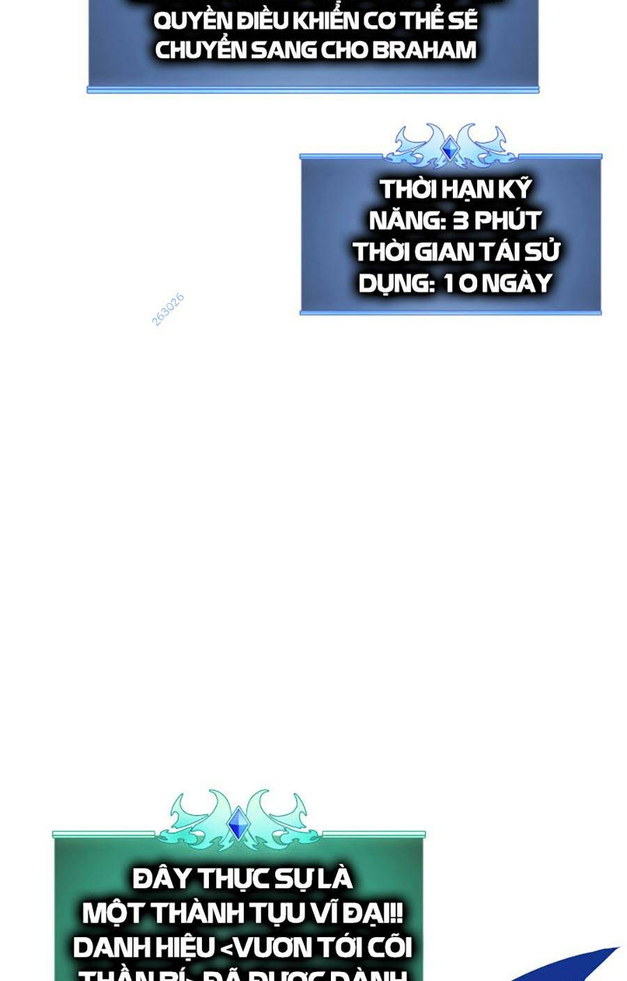 Thợ Rèn Huyền Thoại Chapter 204 - Trang 53