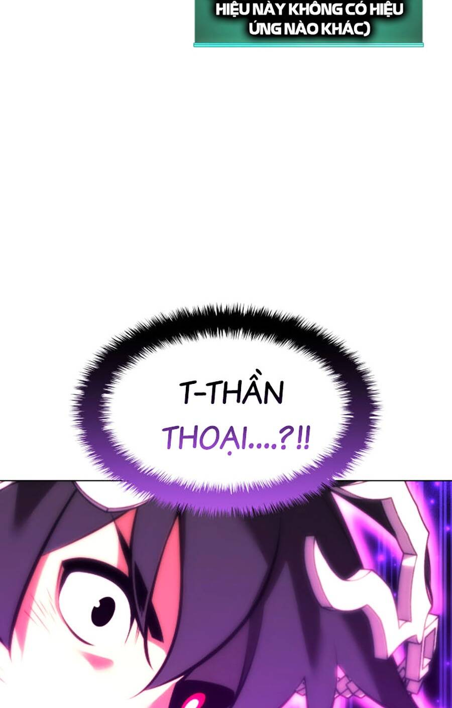 Thợ Rèn Huyền Thoại Chapter 204 - Trang 55