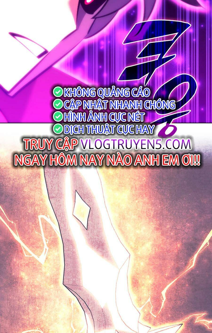 Thợ Rèn Huyền Thoại Chapter 204 - Trang 56