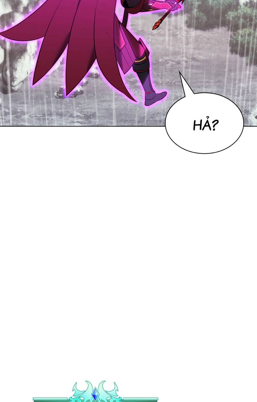 Thợ Rèn Huyền Thoại Chapter 204 - Trang 59