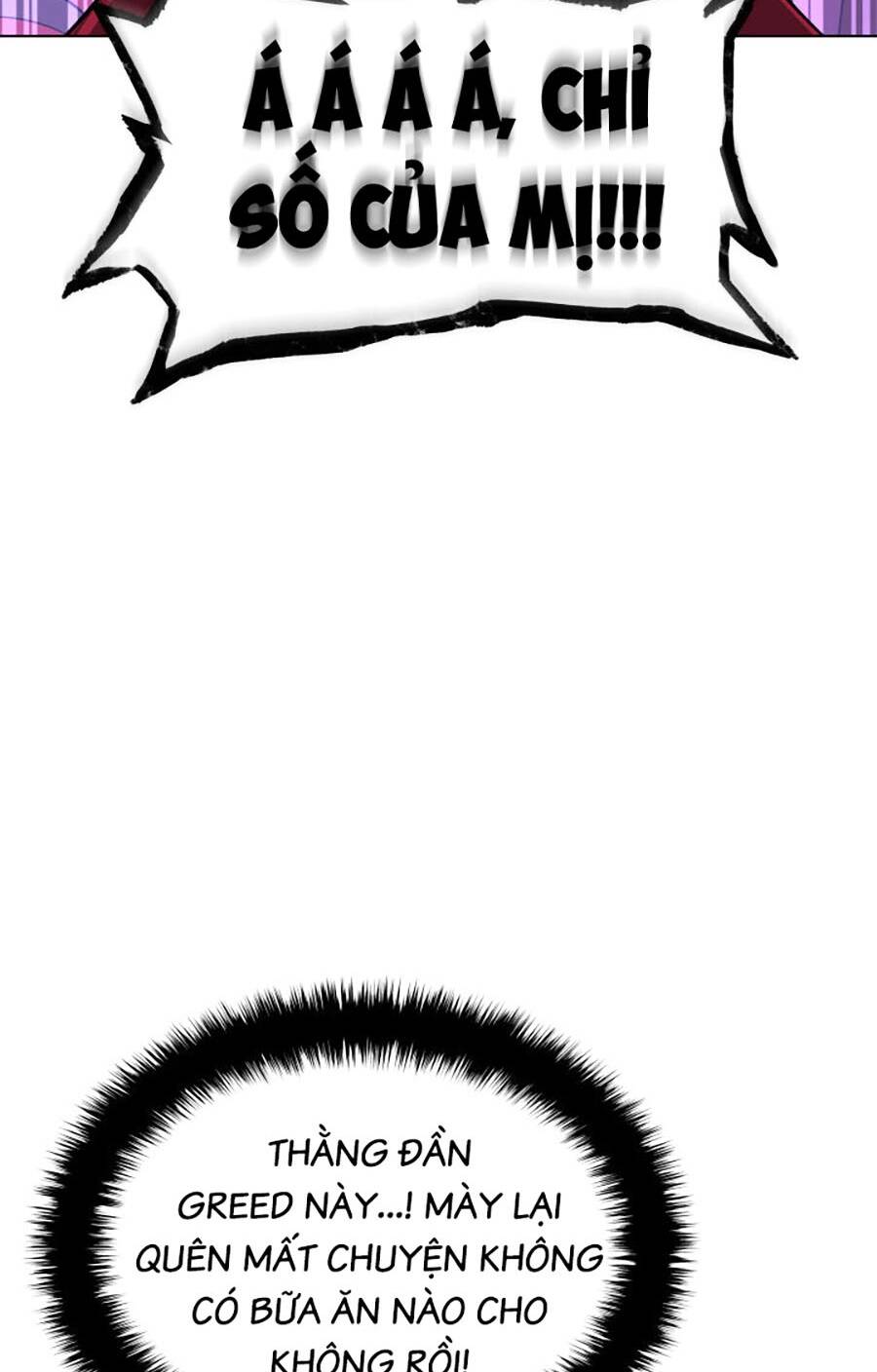 Thợ Rèn Huyền Thoại Chapter 204 - Trang 62