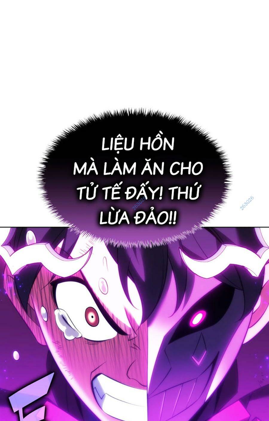 Thợ Rèn Huyền Thoại Chapter 204 - Trang 64