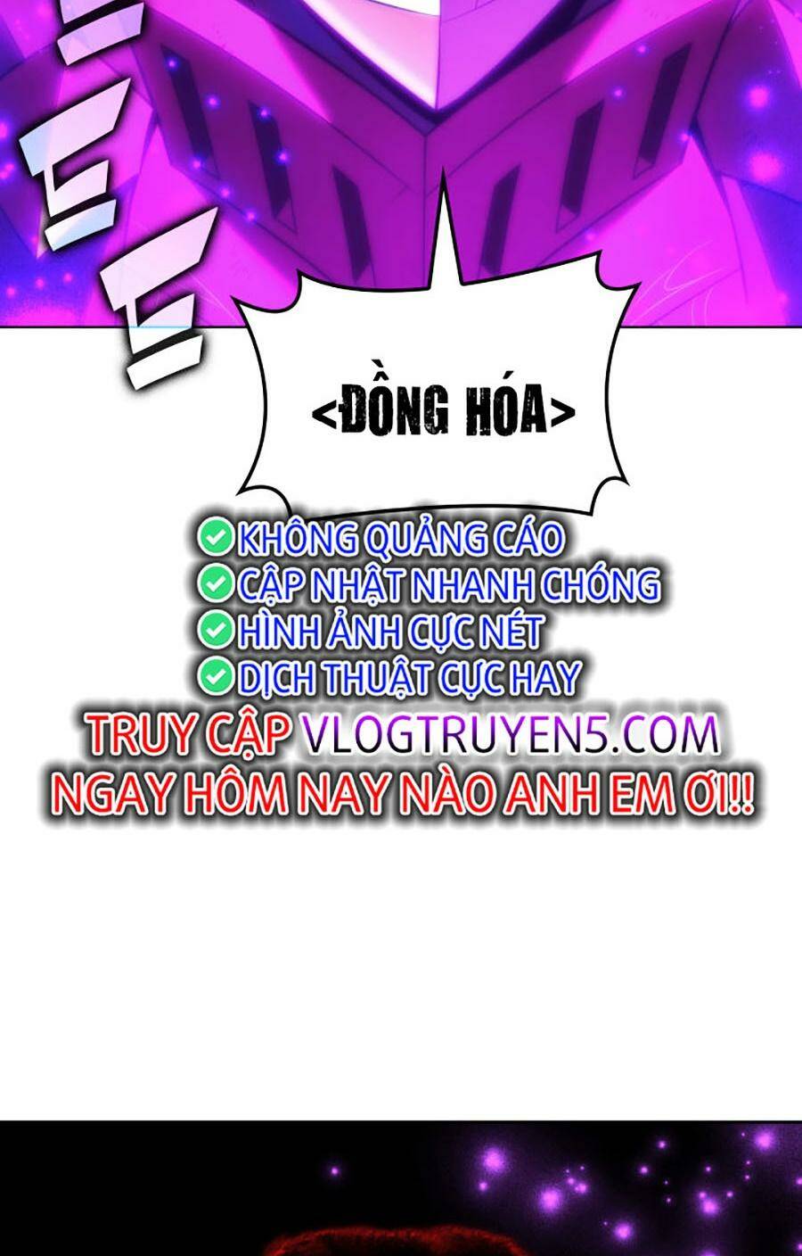 Thợ Rèn Huyền Thoại Chapter 204 - Trang 65