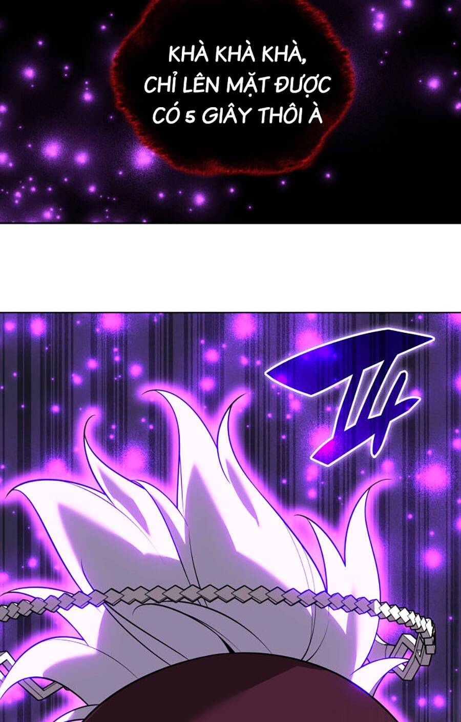 Thợ Rèn Huyền Thoại Chapter 204 - Trang 66