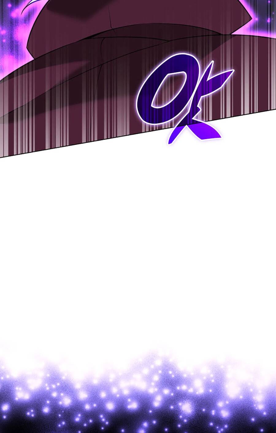 Thợ Rèn Huyền Thoại Chapter 204 - Trang 67