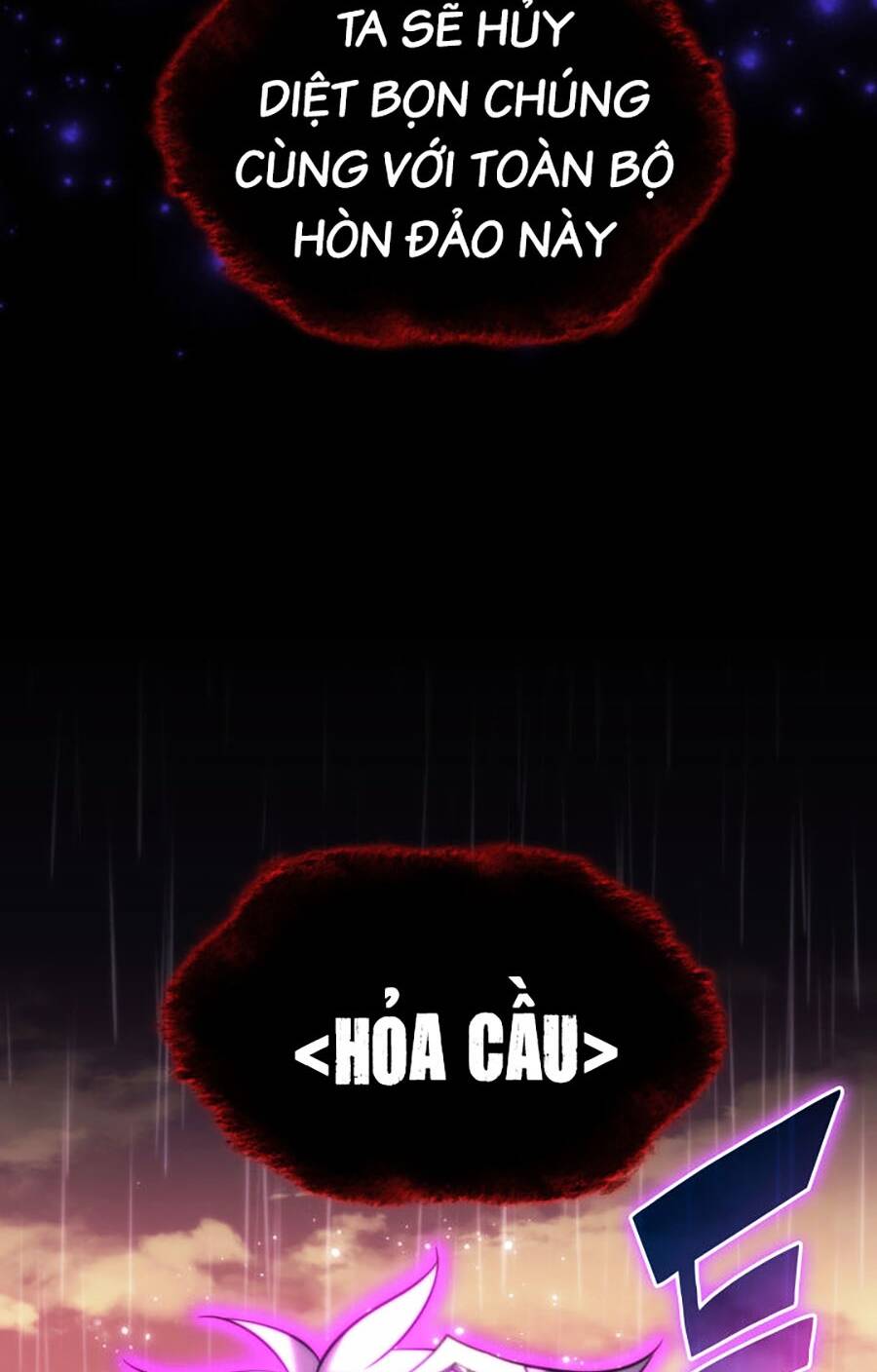 Thợ Rèn Huyền Thoại Chapter 204 - Trang 70