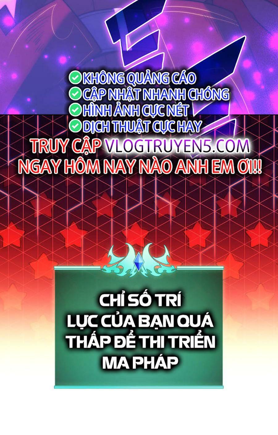 Thợ Rèn Huyền Thoại Chapter 204 - Trang 72