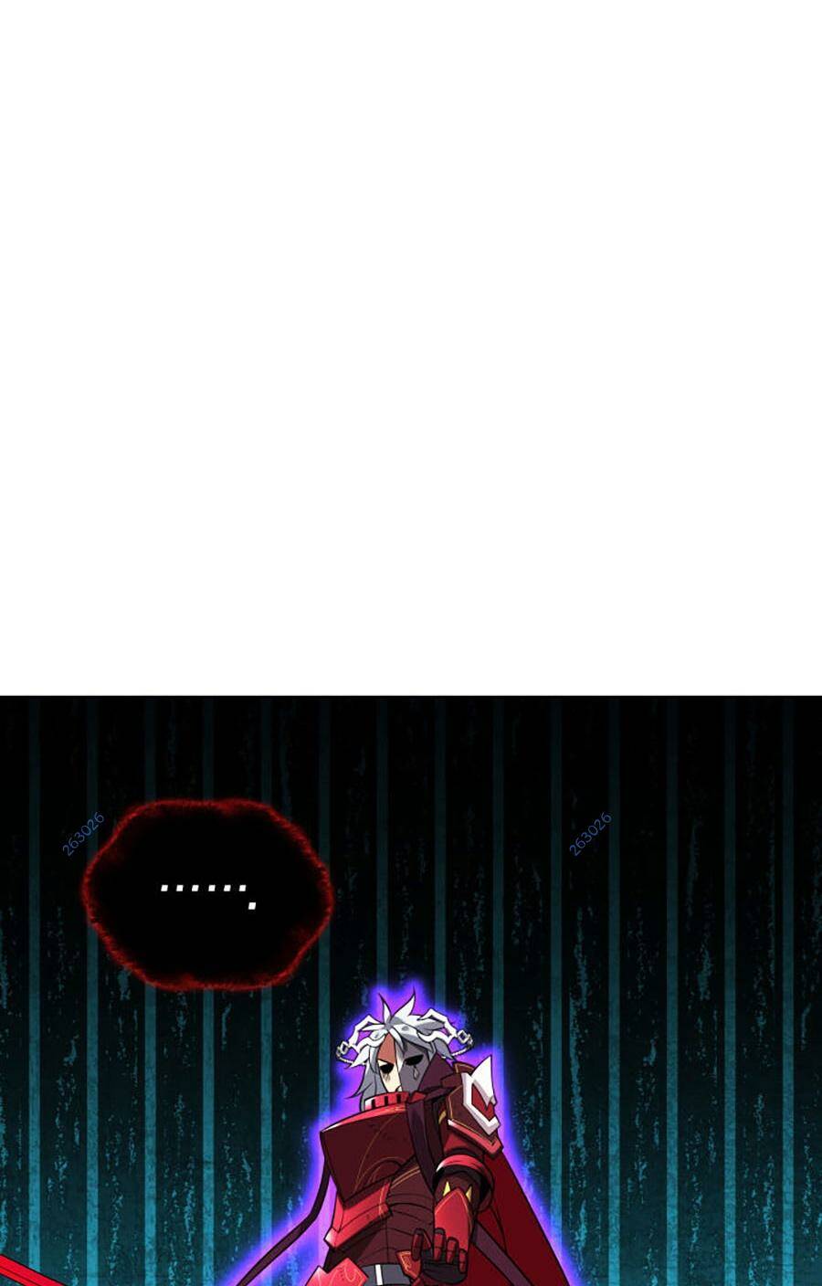 Thợ Rèn Huyền Thoại Chapter 204 - Trang 73