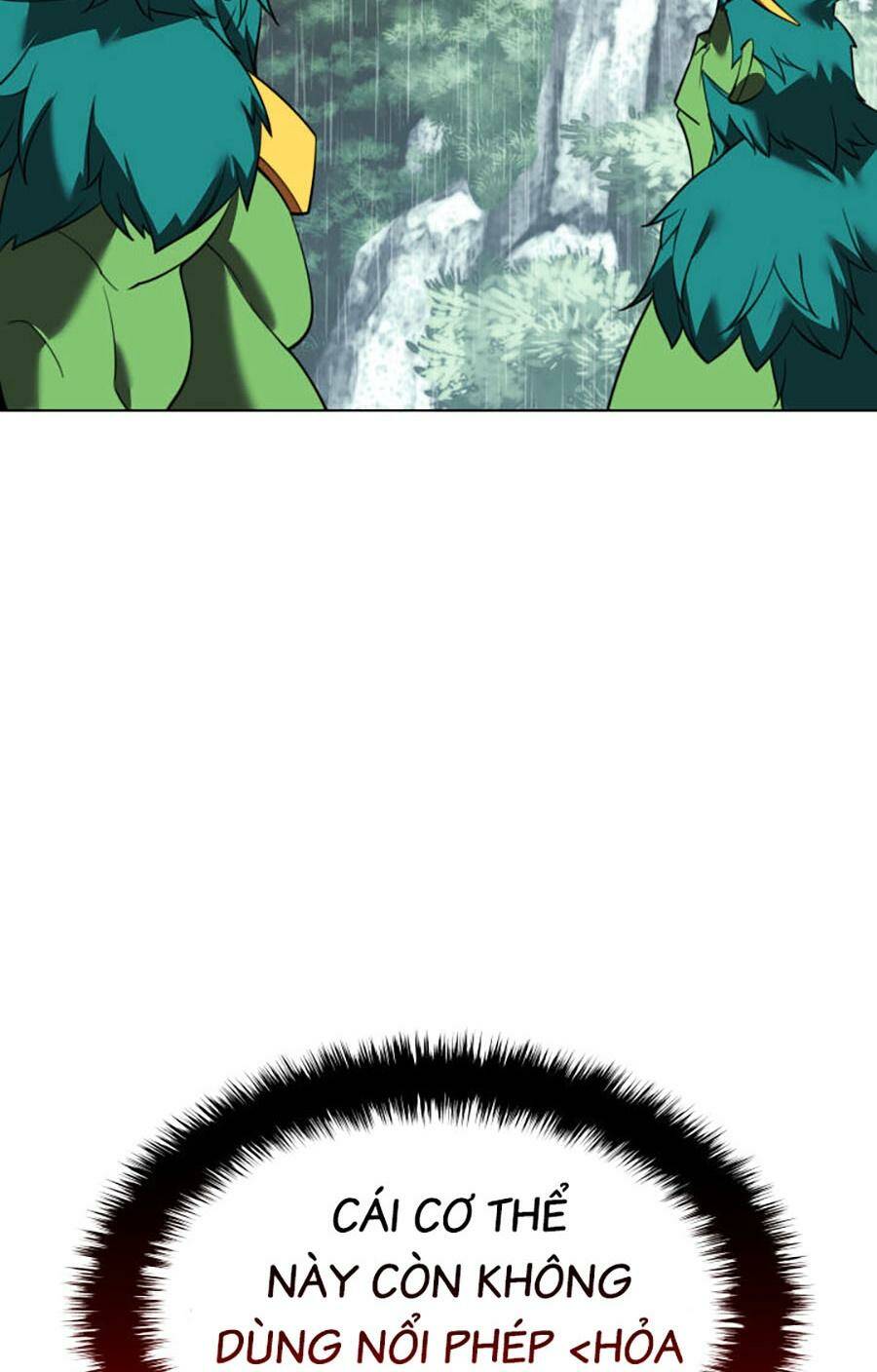 Thợ Rèn Huyền Thoại Chapter 204 - Trang 77