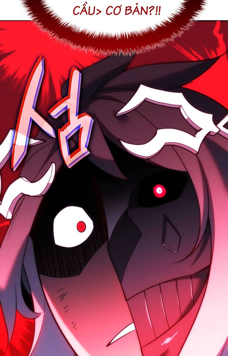 Thợ Rèn Huyền Thoại Chapter 204 - Trang 78