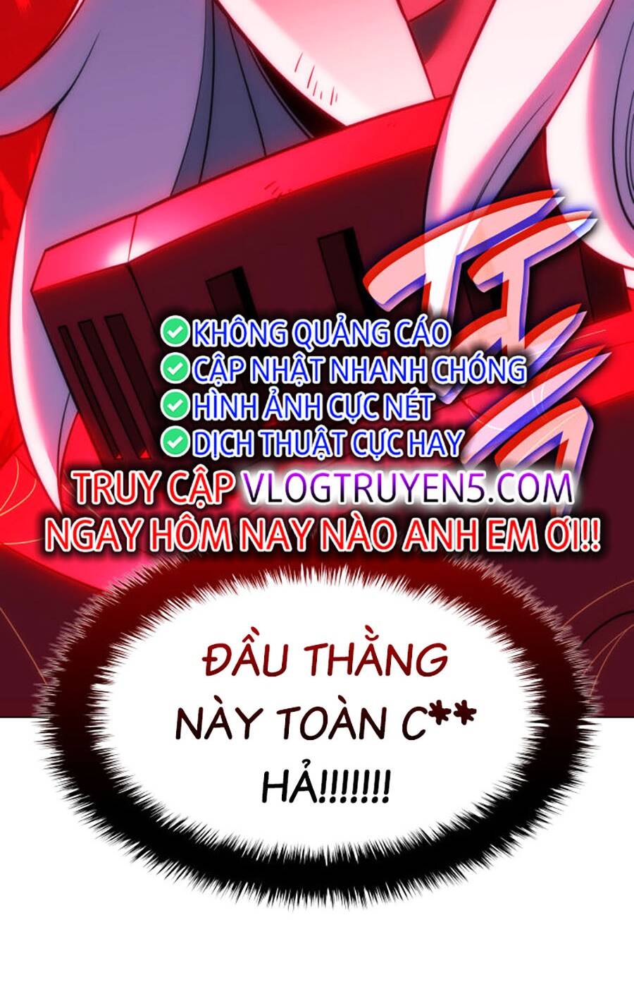 Thợ Rèn Huyền Thoại Chapter 204 - Trang 79