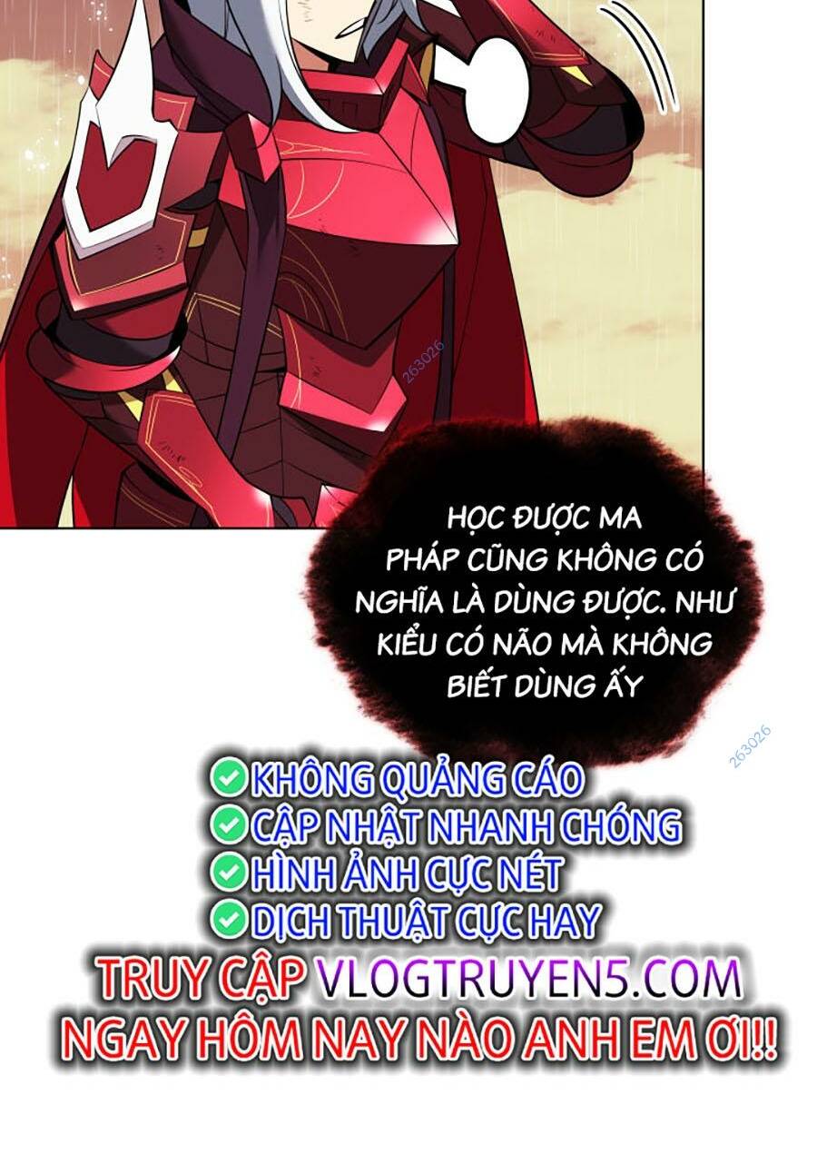 Thợ Rèn Huyền Thoại Chapter 204 - Trang 81