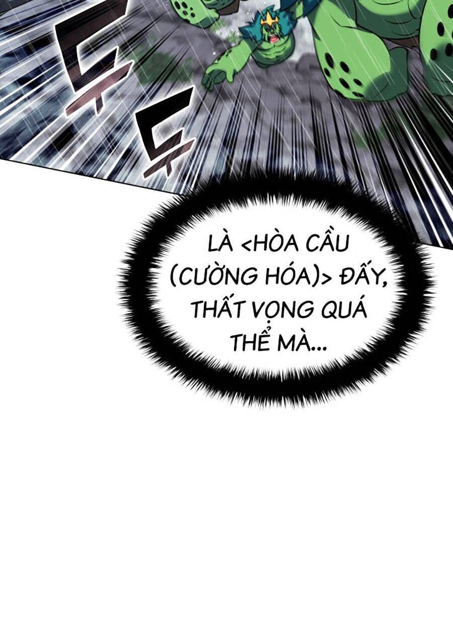 Thợ Rèn Huyền Thoại Chapter 204 - Trang 83