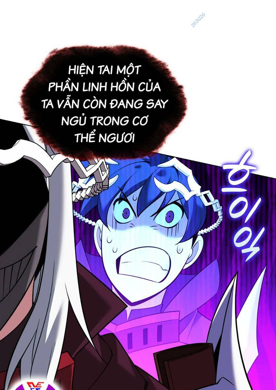 Thợ Rèn Huyền Thoại Chapter 204 - Trang 84