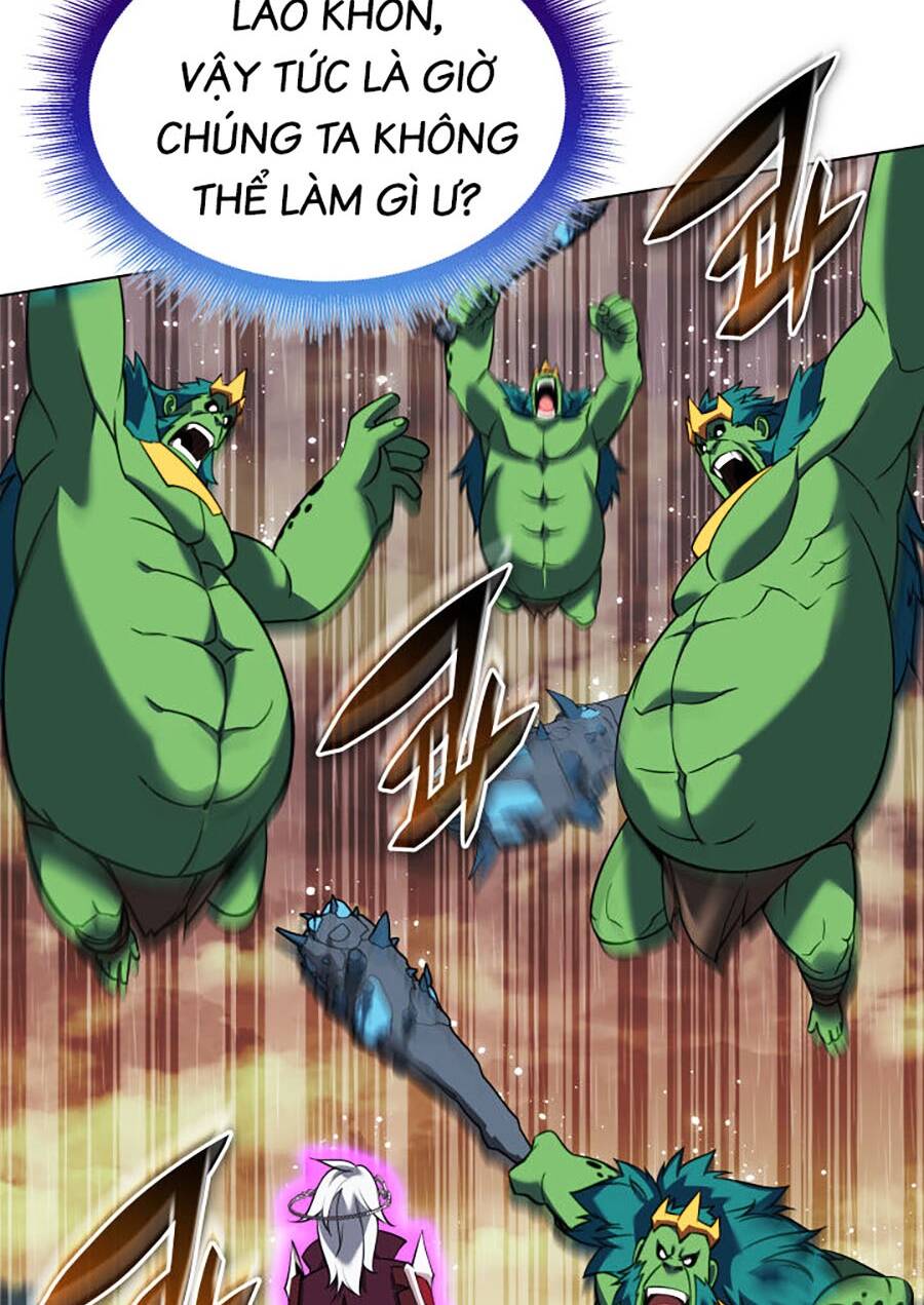 Thợ Rèn Huyền Thoại Chapter 204 - Trang 86