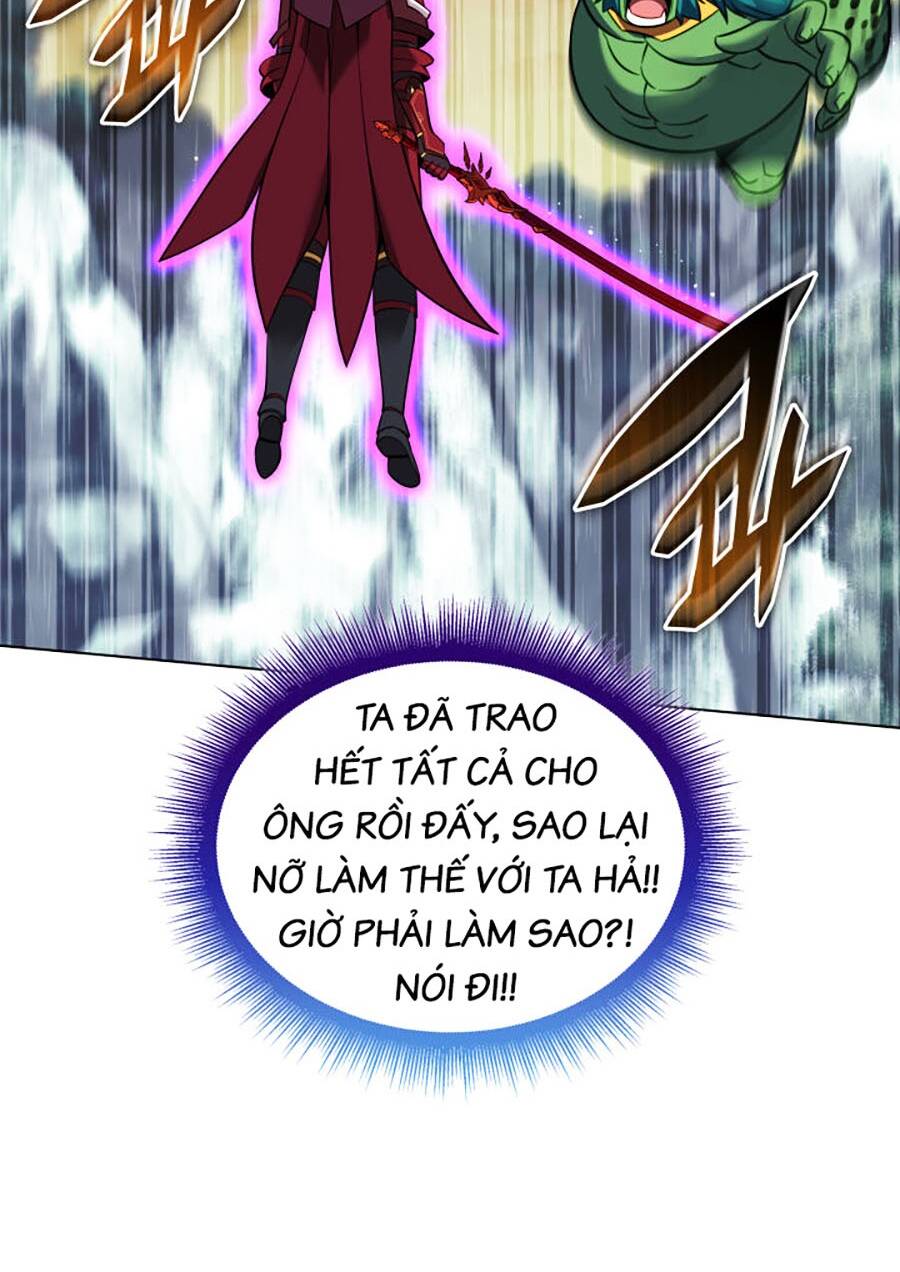 Thợ Rèn Huyền Thoại Chapter 204 - Trang 87