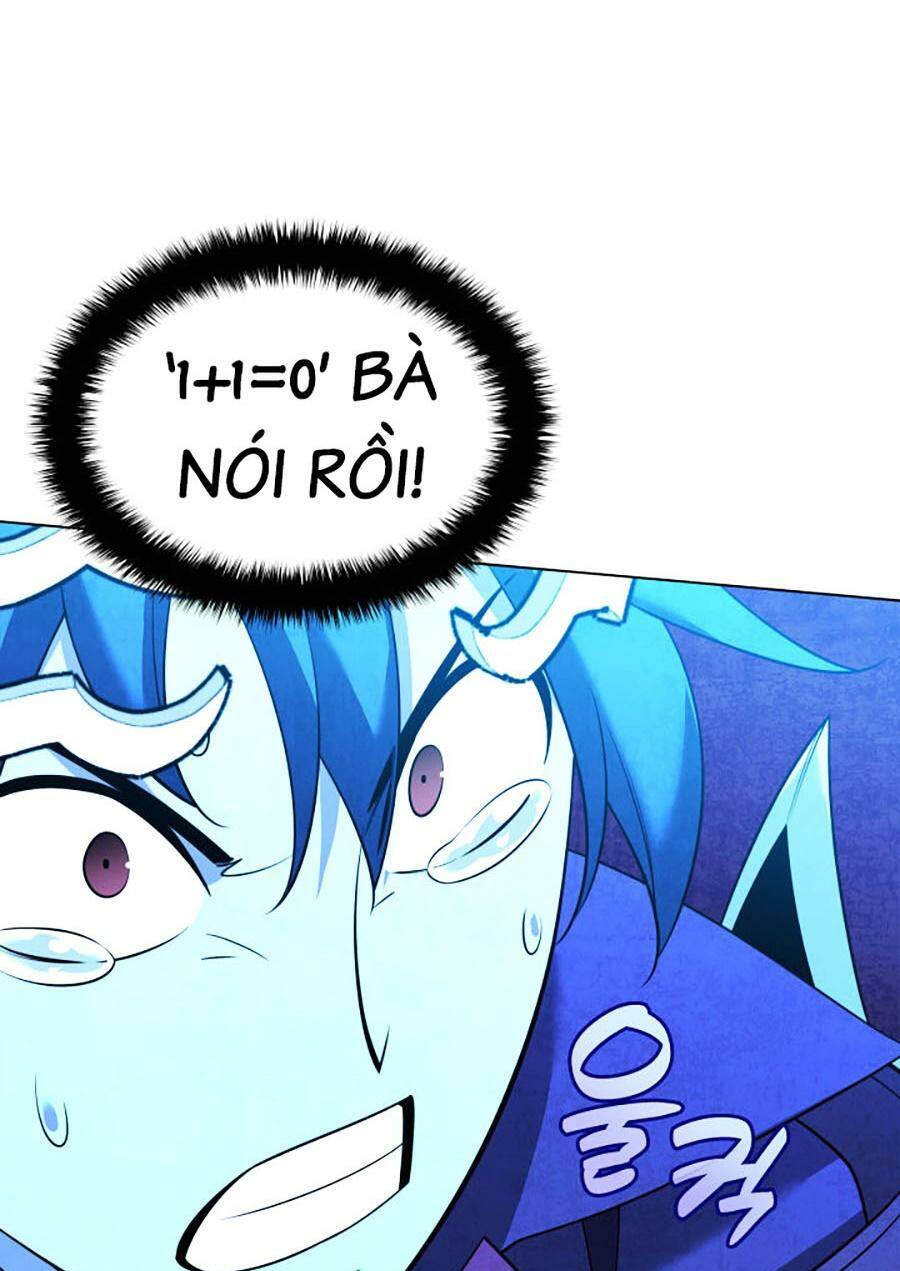 Thợ Rèn Huyền Thoại Chapter 204 - Trang 88