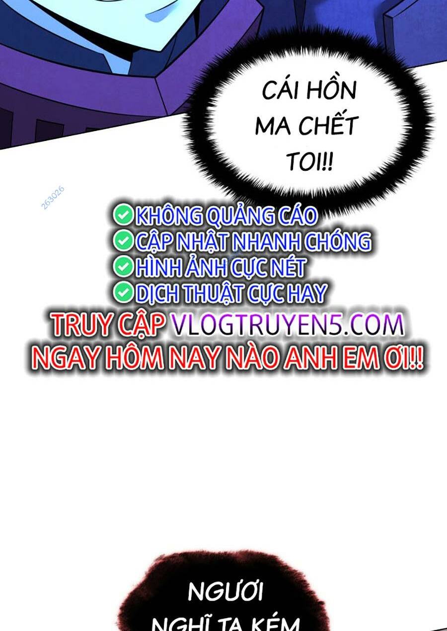 Thợ Rèn Huyền Thoại Chapter 204 - Trang 89