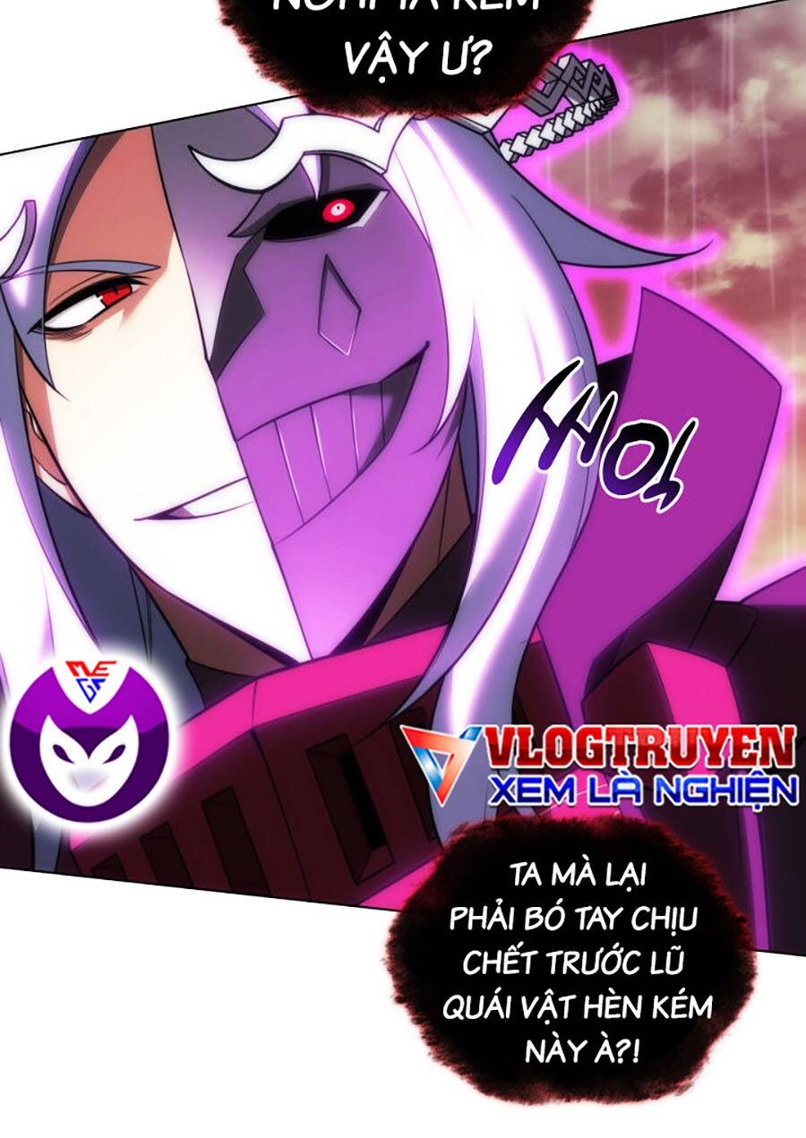 Thợ Rèn Huyền Thoại Chapter 204 - Trang 90