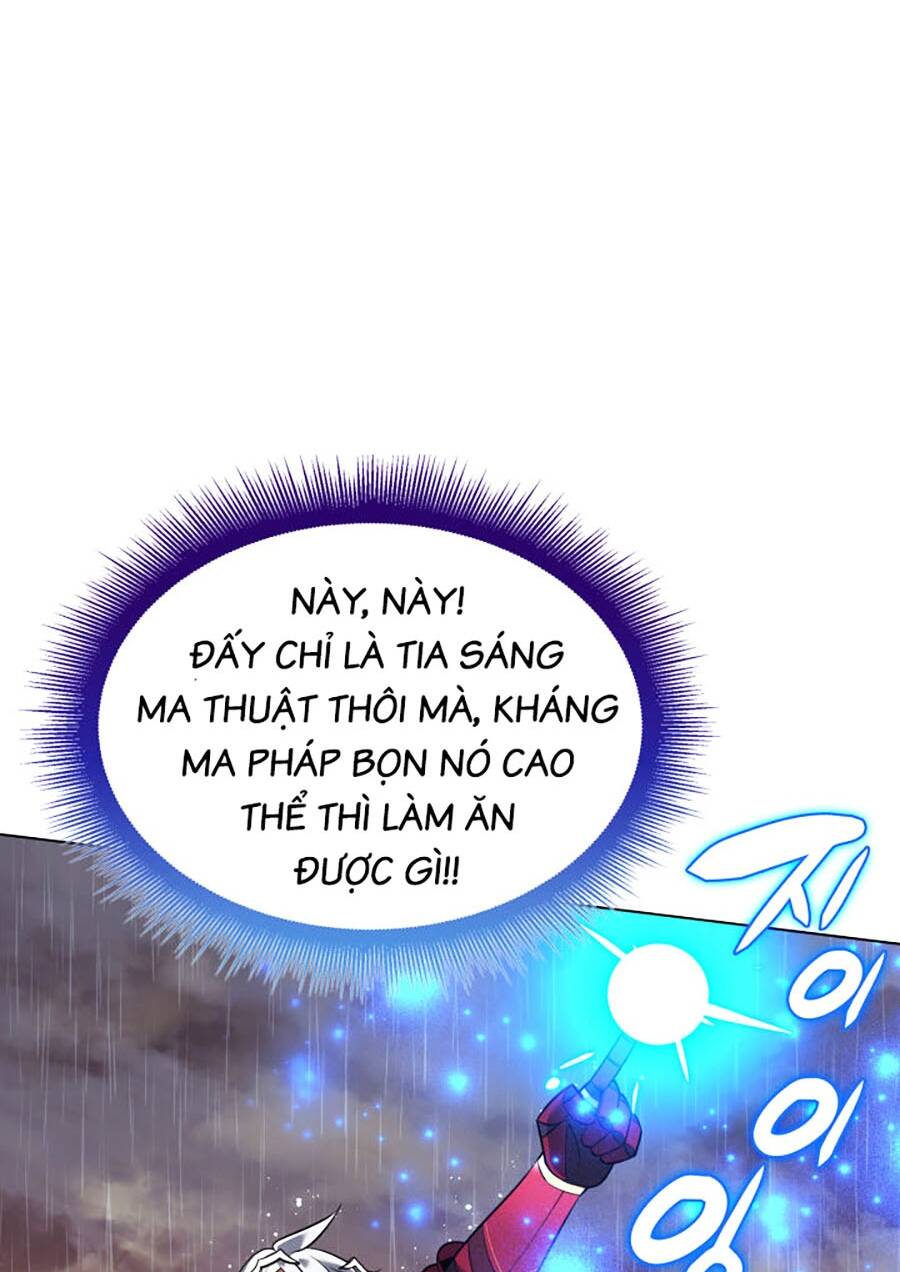 Thợ Rèn Huyền Thoại Chapter 204 - Trang 91