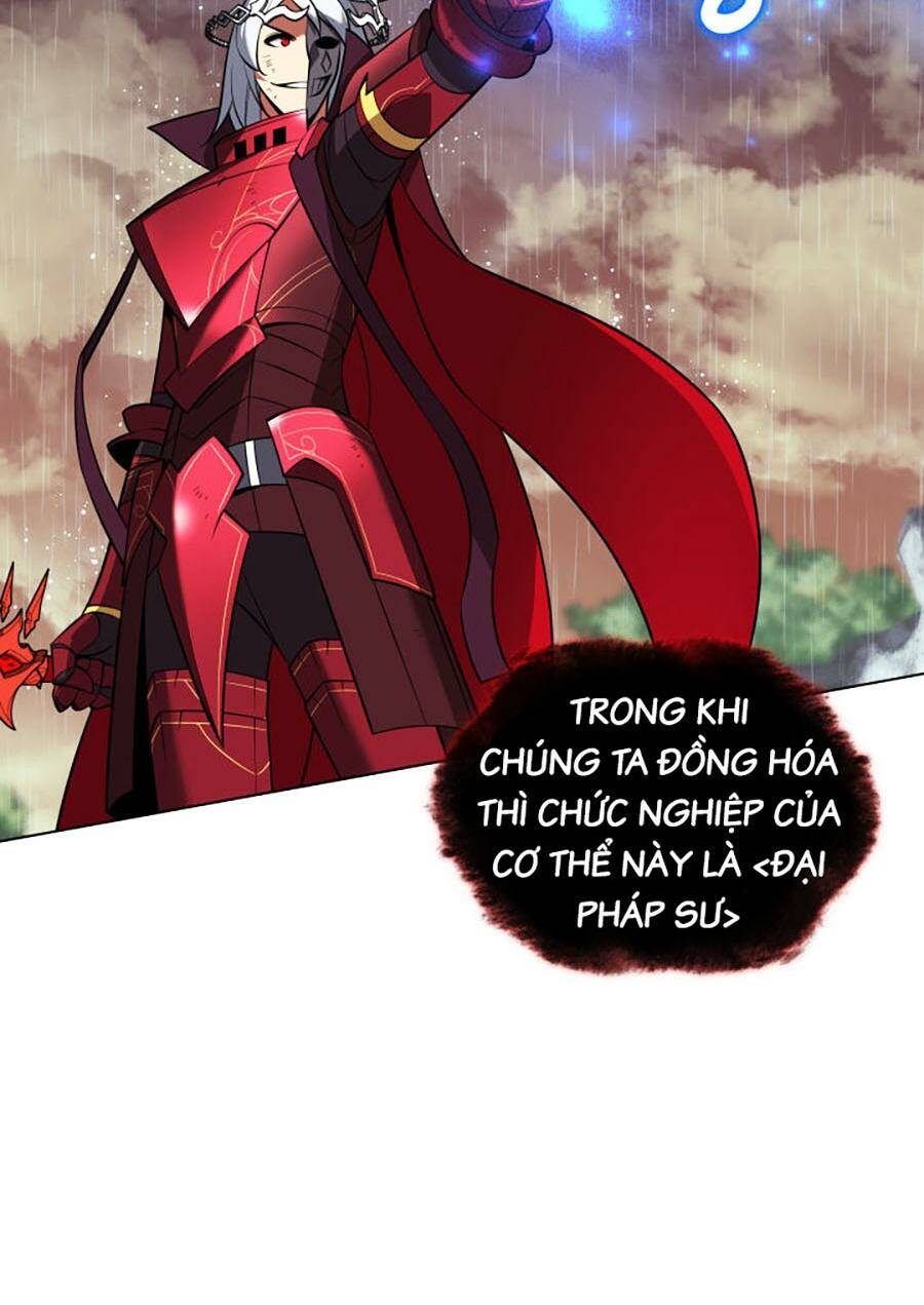 Thợ Rèn Huyền Thoại Chapter 204 - Trang 92