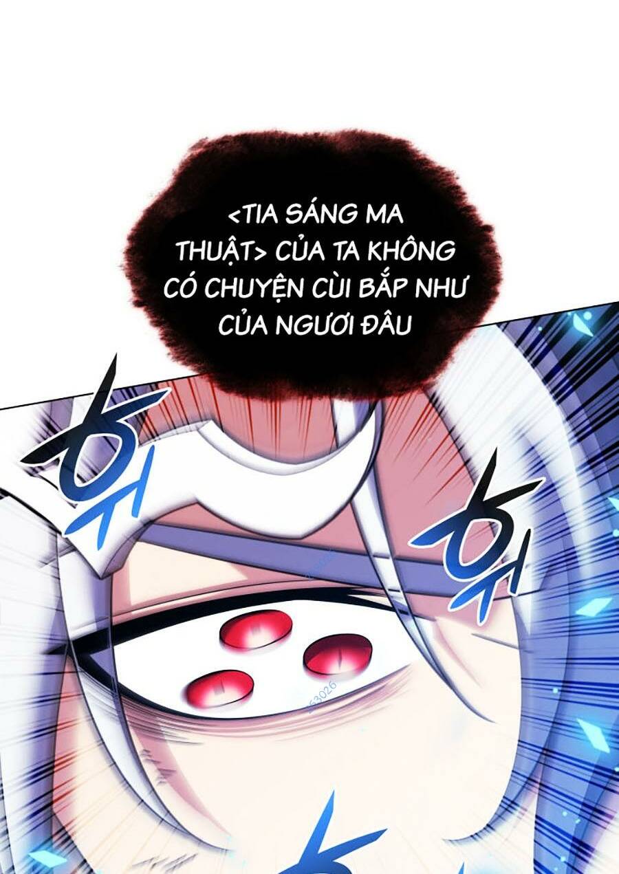 Thợ Rèn Huyền Thoại Chapter 204 - Trang 93