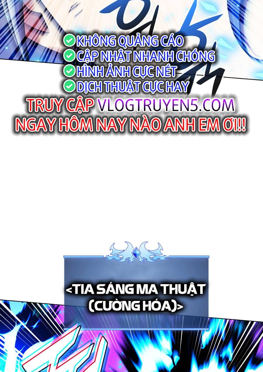 Thợ Rèn Huyền Thoại Chapter 204 - Trang 94