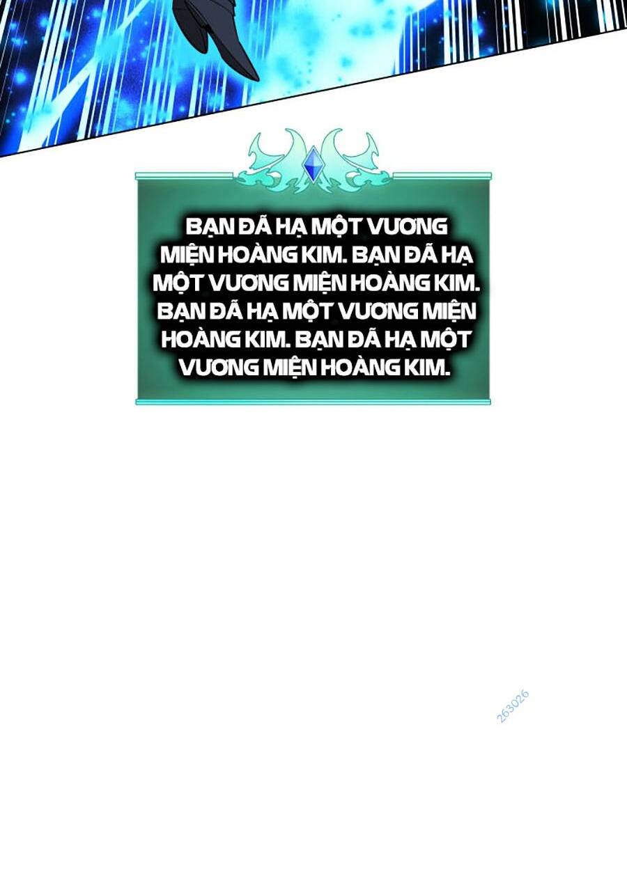 Thợ Rèn Huyền Thoại Chapter 204 - Trang 97