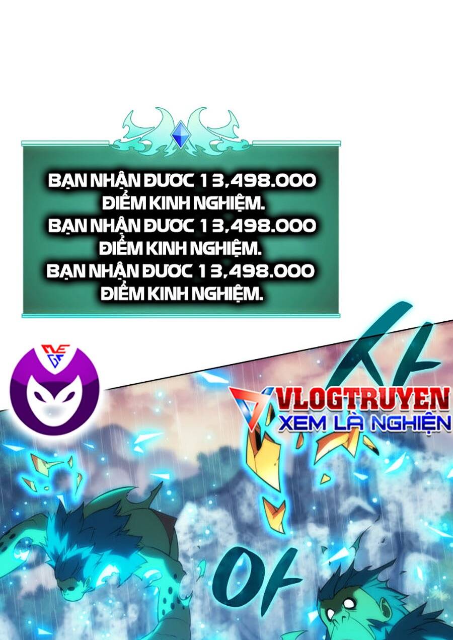 Thợ Rèn Huyền Thoại Chapter 204 - Trang 98