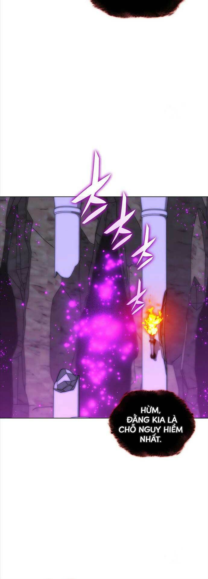 Thợ Rèn Huyền Thoại Chapter 205 - Trang 13