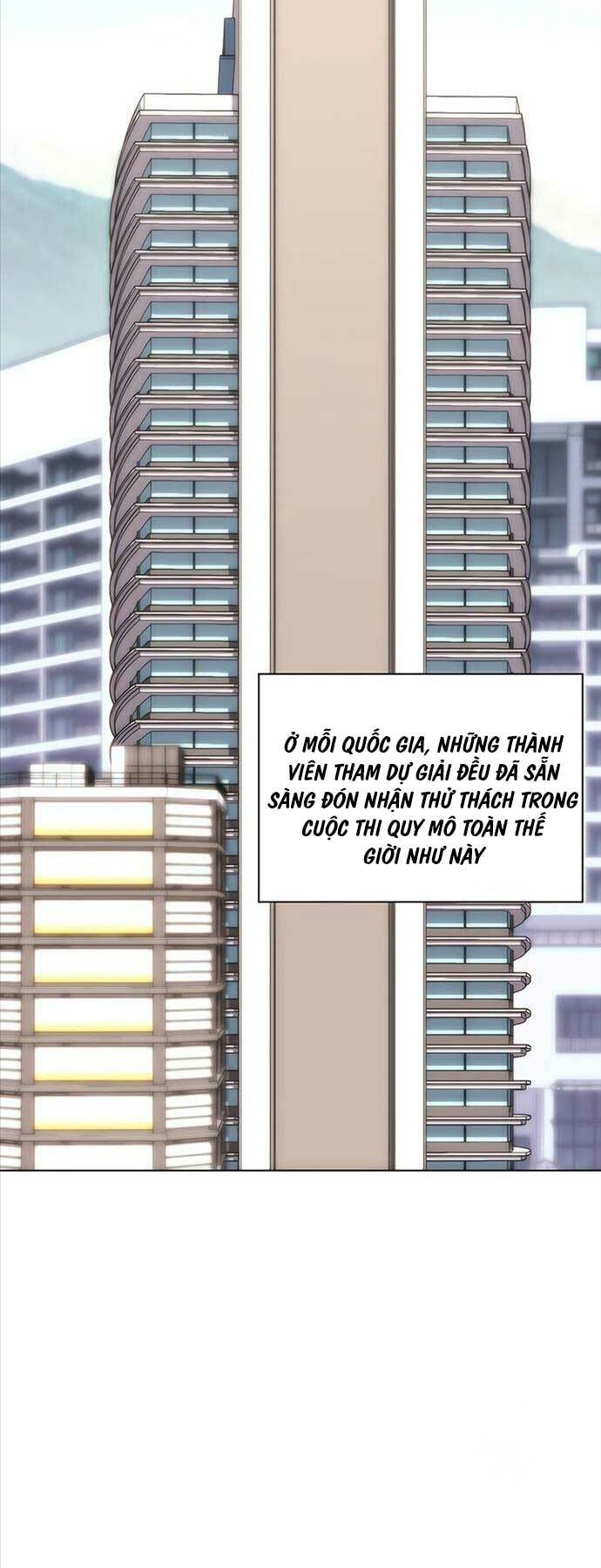 Thợ Rèn Huyền Thoại Chapter 205 - Trang 23