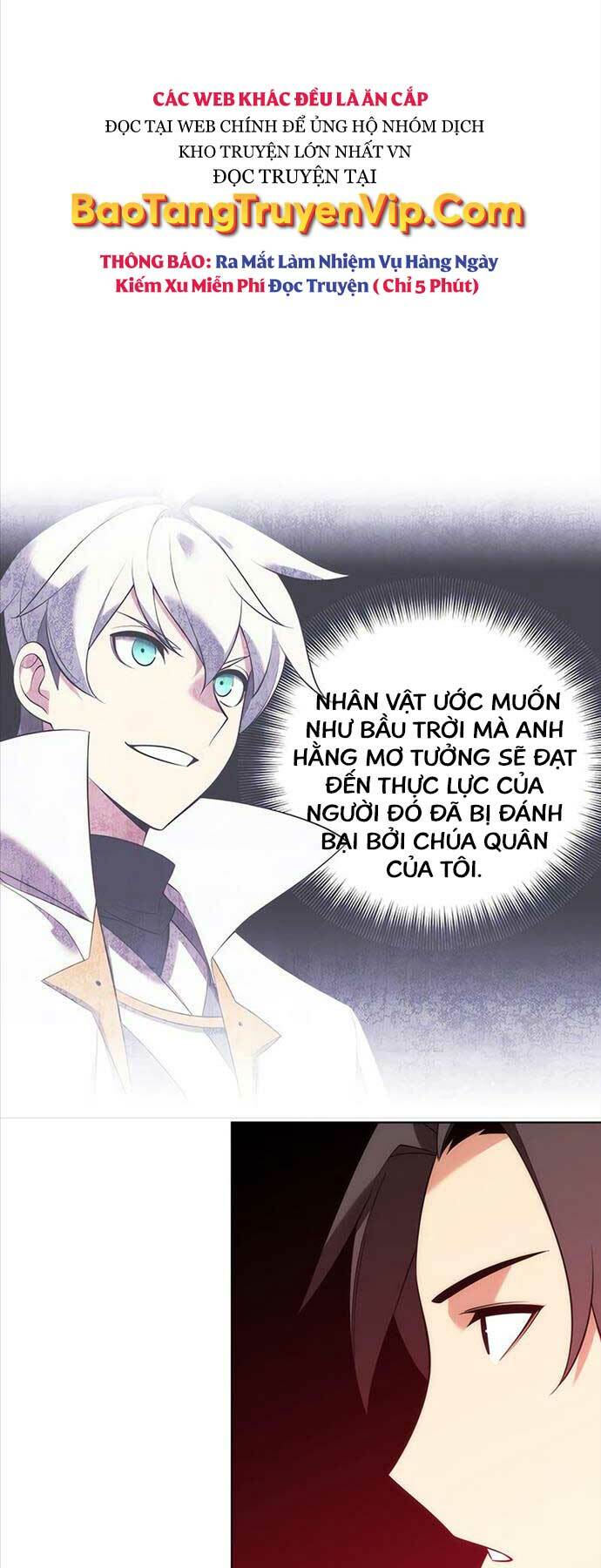 Thợ Rèn Huyền Thoại Chapter 205 - Trang 44